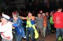 Thumbs/tn_Seniorenmiddag 2025 378.jpg
